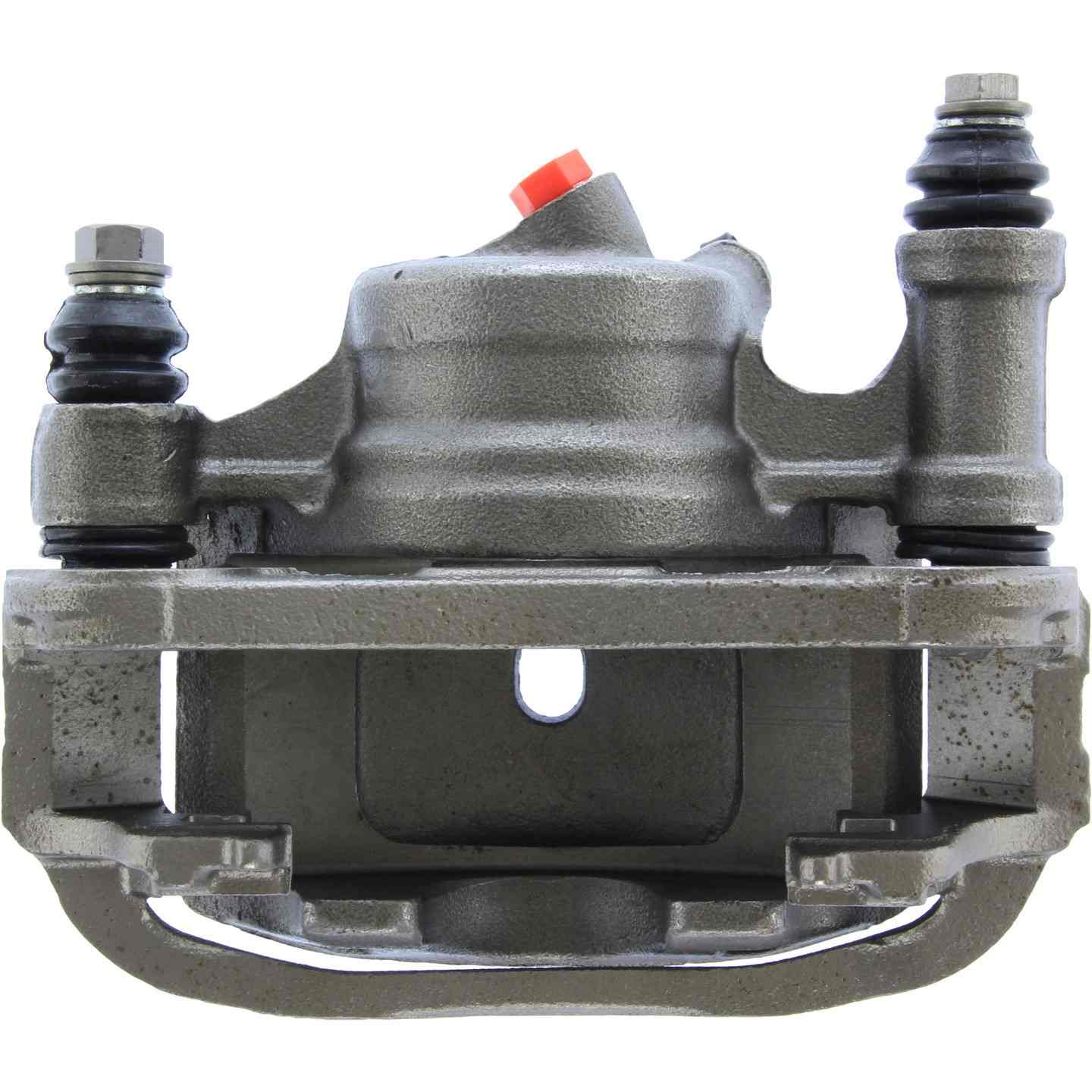 Centric Parts Semi-Loaded Brake Caliper 141.44099