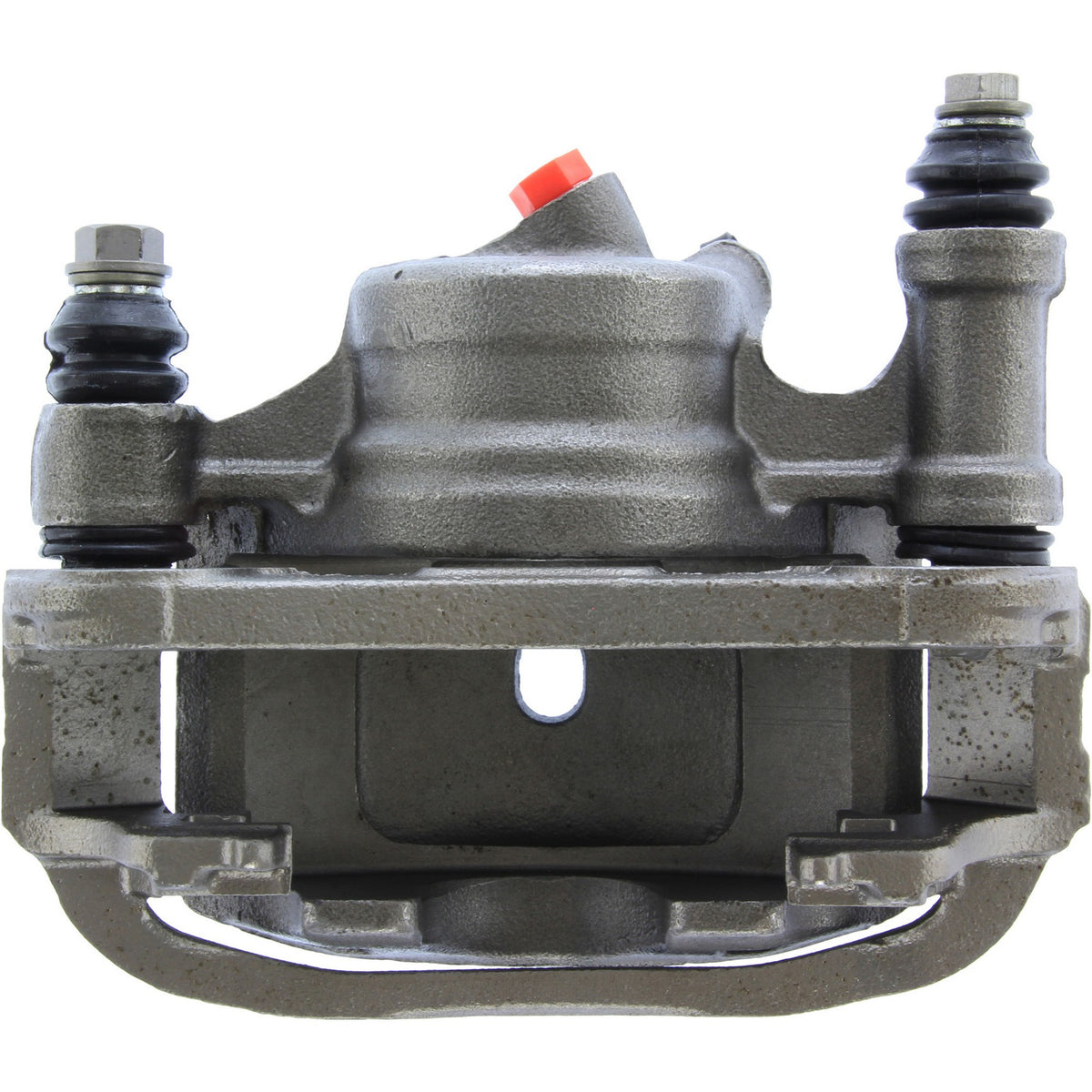 Centric Parts Semi-Loaded Brake Caliper 141.44099