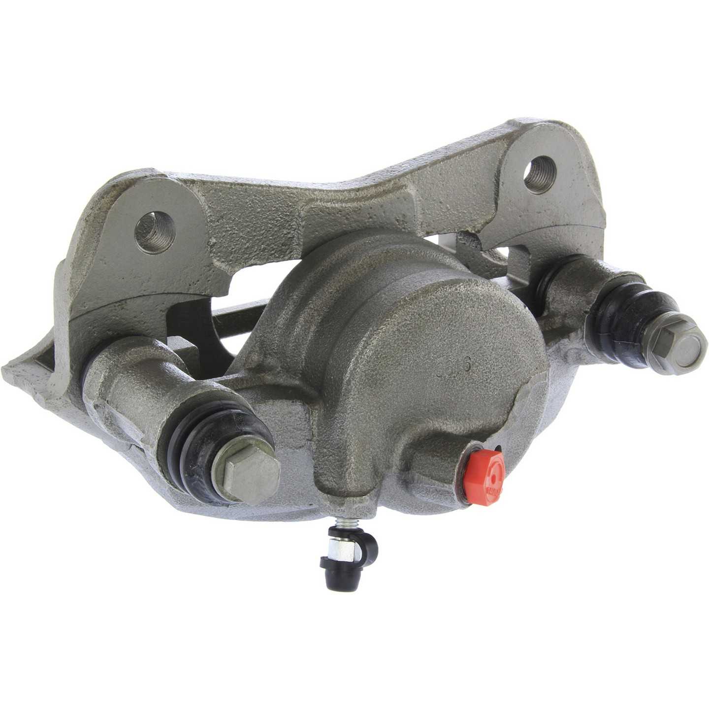 Centric Parts Semi-Loaded Brake Caliper 141.44099