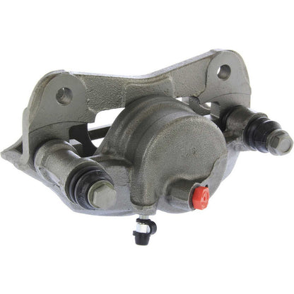 Centric Parts Semi-Loaded Brake Caliper 141.44099