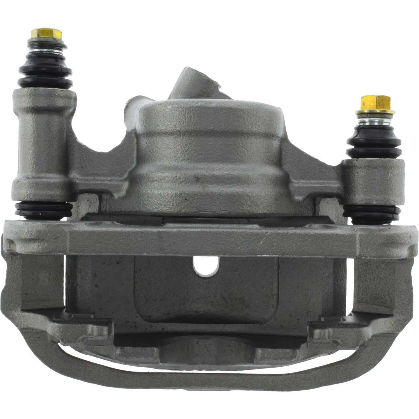 StopTech Semi-Loaded Brake Caliper 141.44100