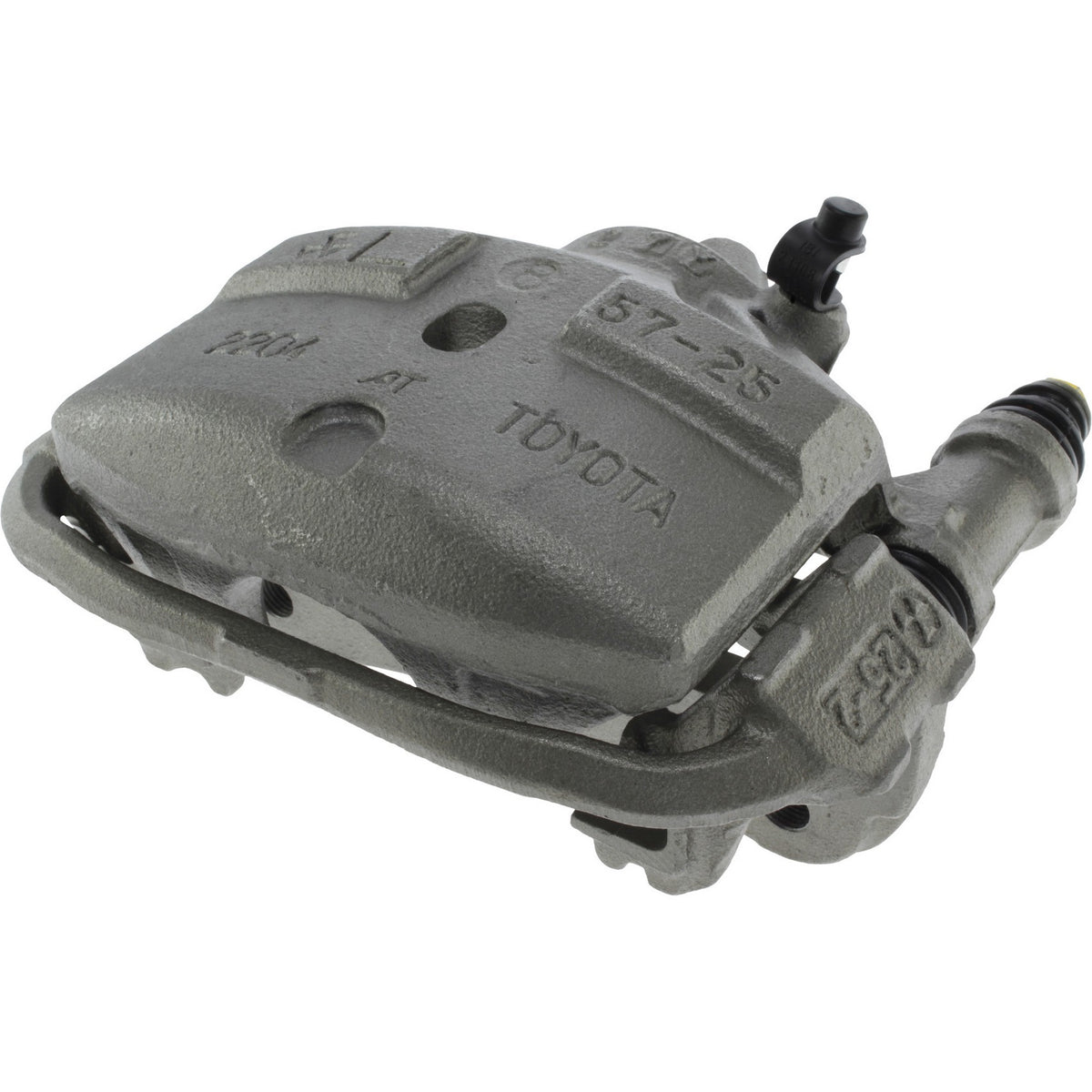 Centric Parts Semi-Loaded Brake Caliper 141.44100