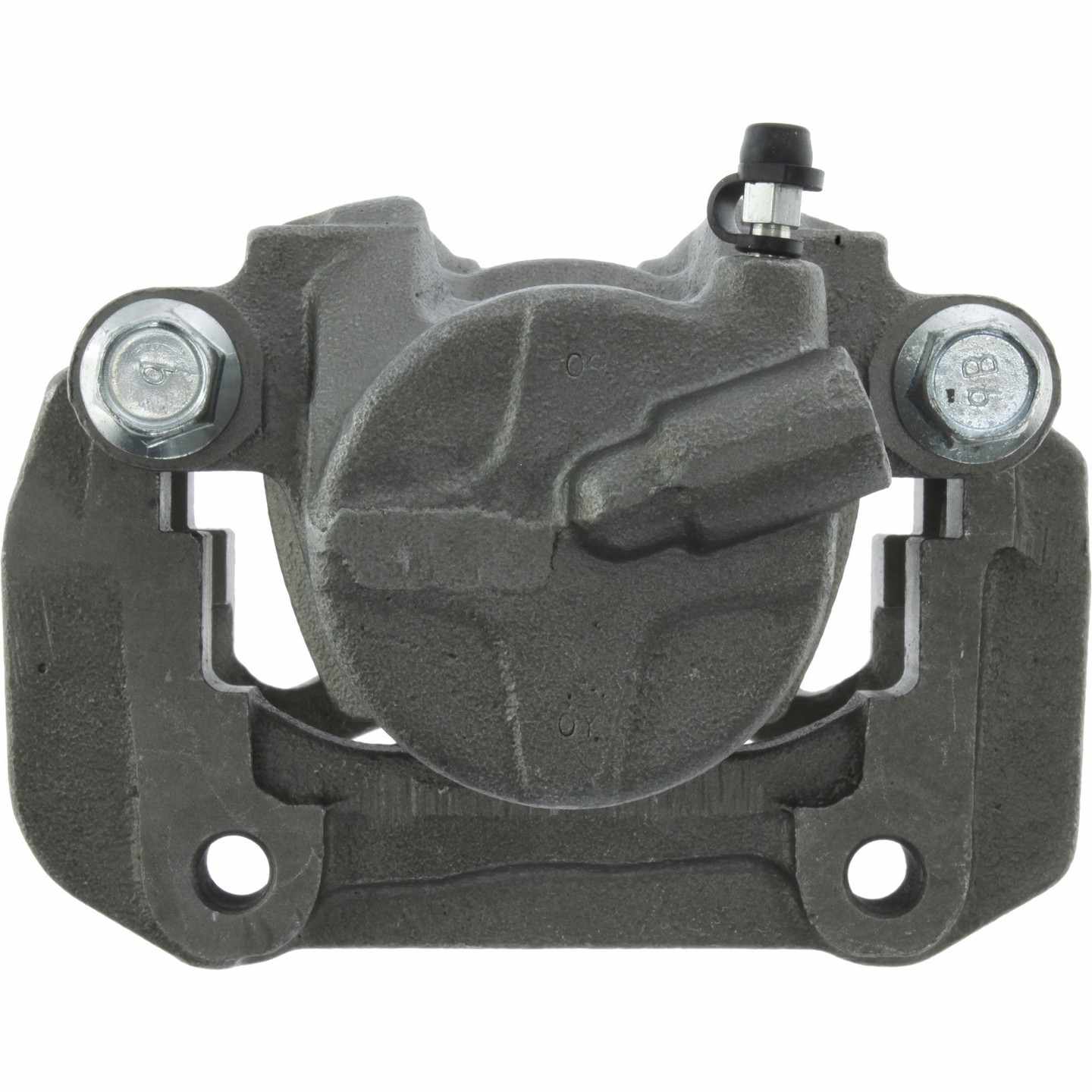Centric Parts Semi-Loaded Brake Caliper 141.44103