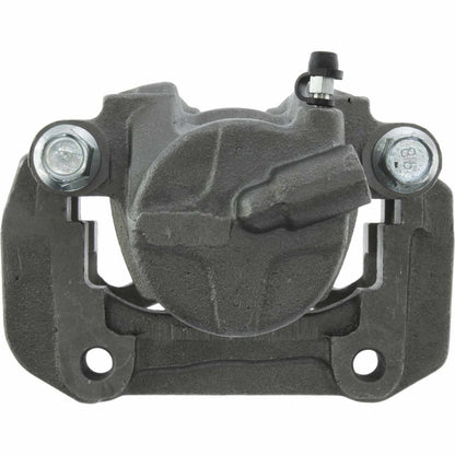 Centric Parts Semi-Loaded Brake Caliper 141.44103