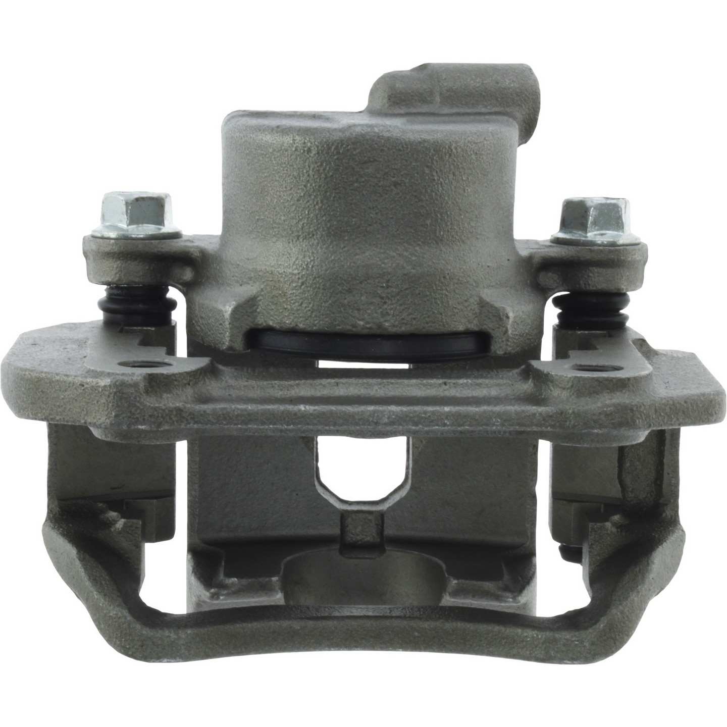 Centric Parts Semi-Loaded Brake Caliper 141.44103
