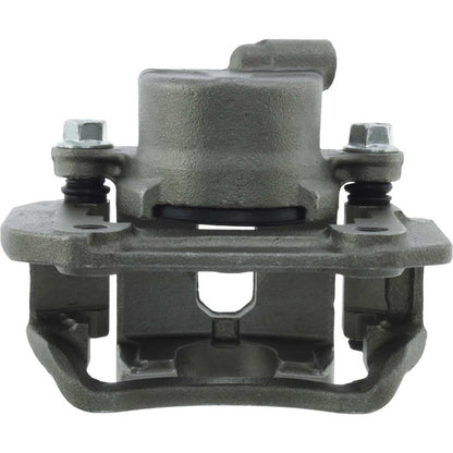 Centric Parts Semi-Loaded Brake Caliper 141.44103