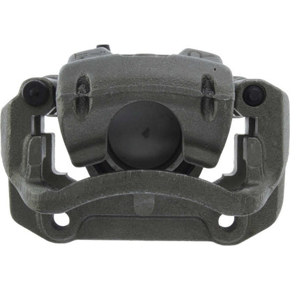 Centric Parts Semi-Loaded Brake Caliper 141.44103