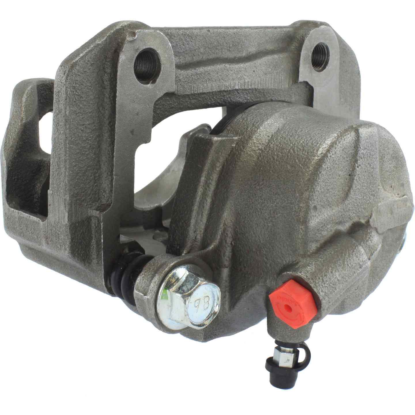 Centric Parts Semi-Loaded Brake Caliper 141.44103