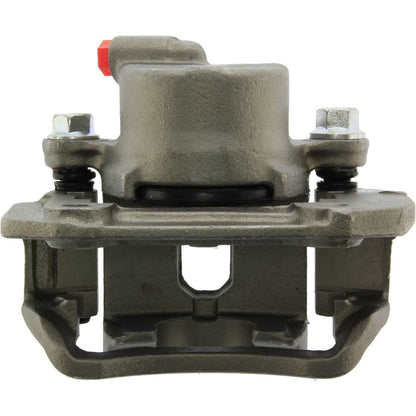 Centric Parts Semi-Loaded Brake Caliper 141.44104