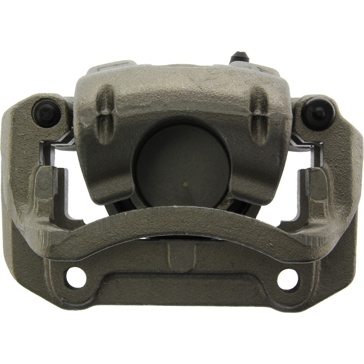 Centric Parts Semi-Loaded Brake Caliper 141.44104