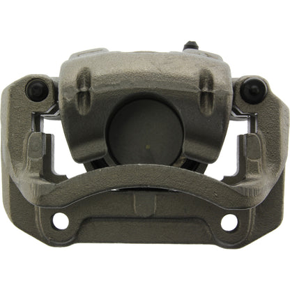 Centric Parts Semi-Loaded Brake Caliper 141.44104