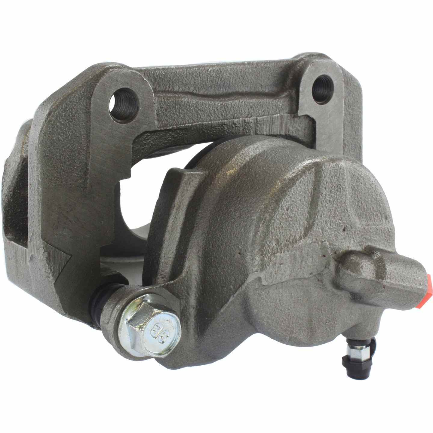 Centric Parts Semi-Loaded Brake Caliper 141.44104