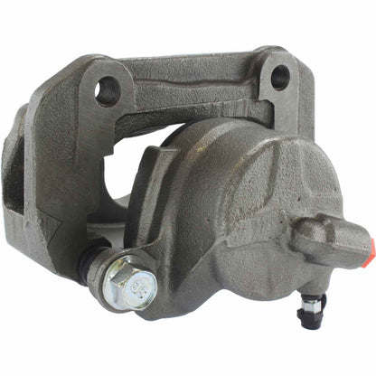 Centric Parts Semi-Loaded Brake Caliper 141.44104