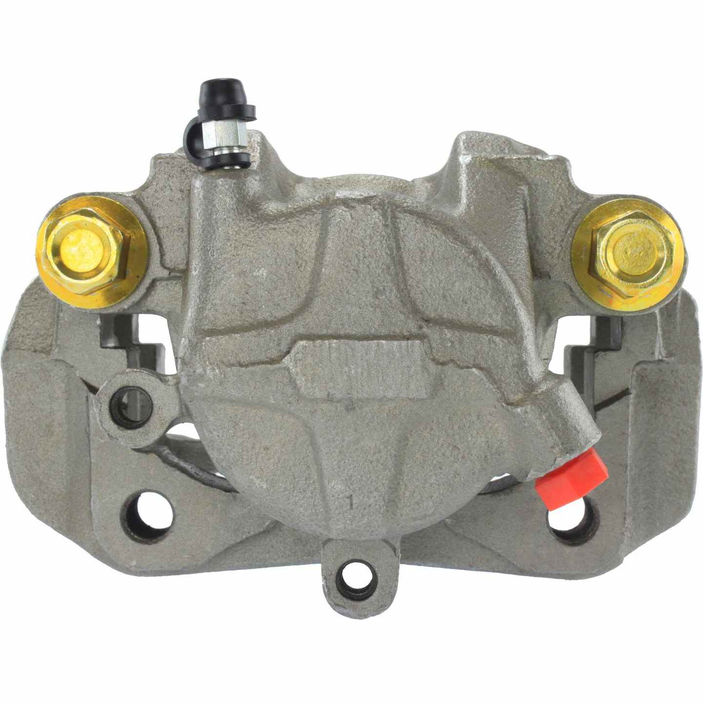 Centric Parts Semi-Loaded Brake Caliper 141.44105