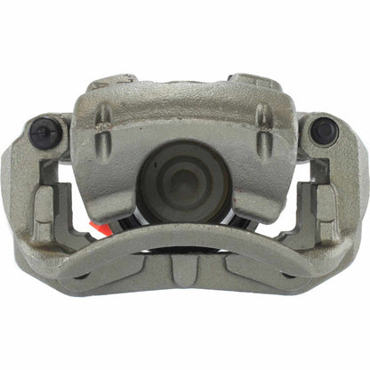 Centric Parts Semi-Loaded Brake Caliper 141.44105
