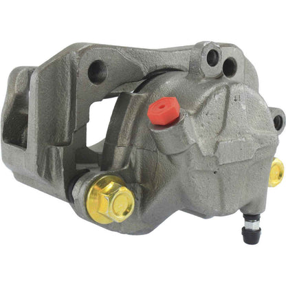 Centric Parts Semi-Loaded Brake Caliper 141.44105