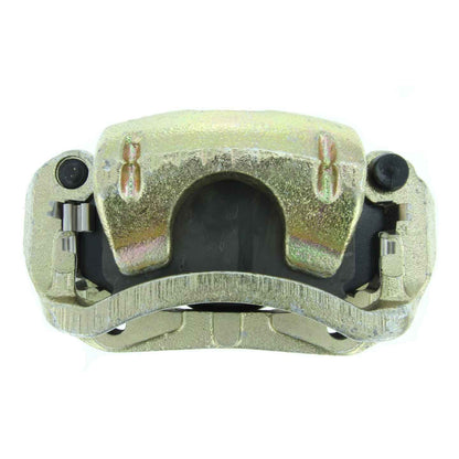 Centric Parts Semi-Loaded Brake Caliper 141.44106