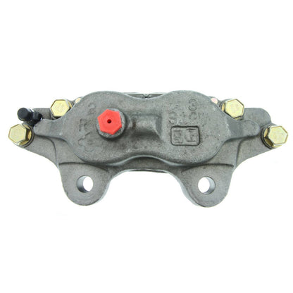 Stoptech Centric Semi-Loaded Brake Caliper - Front Right 141.44107