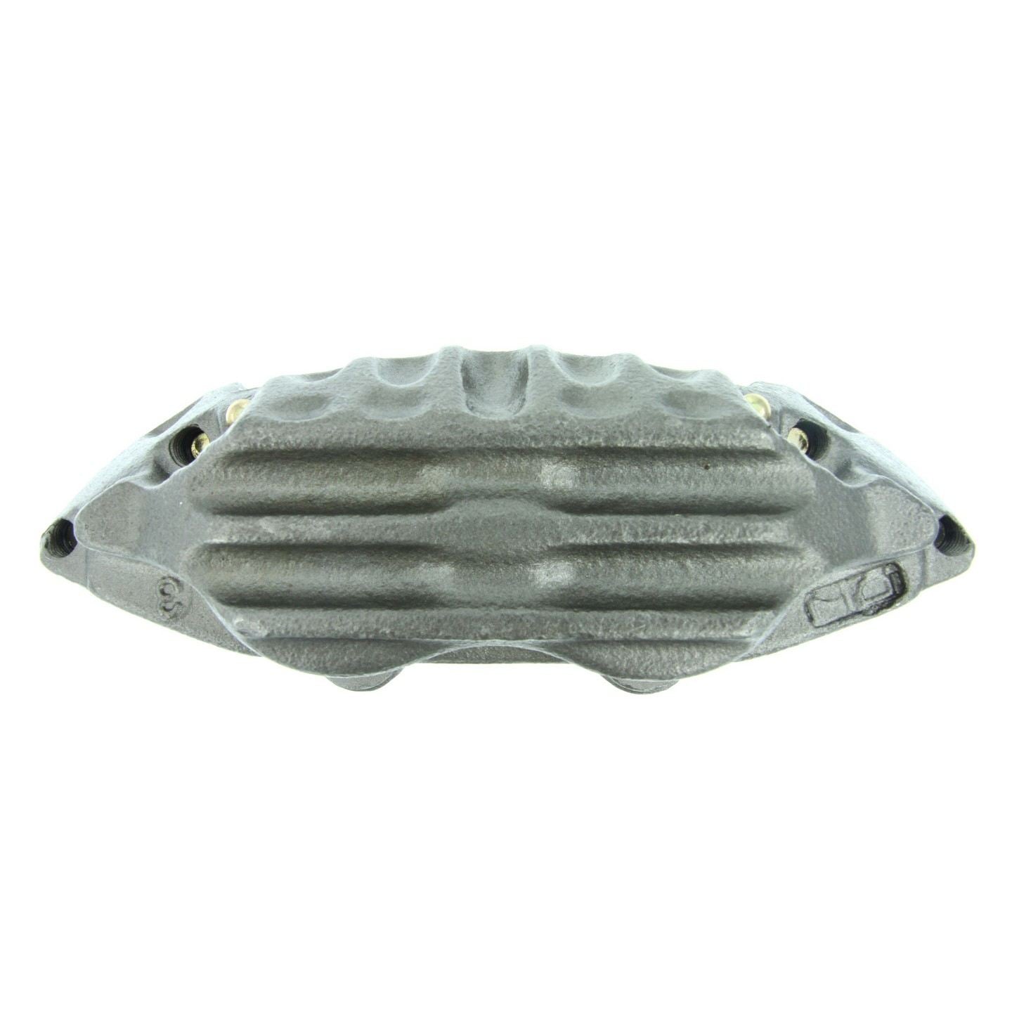 Stoptech Centric Semi-Loaded Brake Caliper - Front Left 141.44108