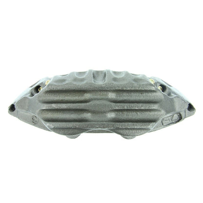 Stoptech Centric Semi-Loaded Brake Caliper - Front Left 141.44108
