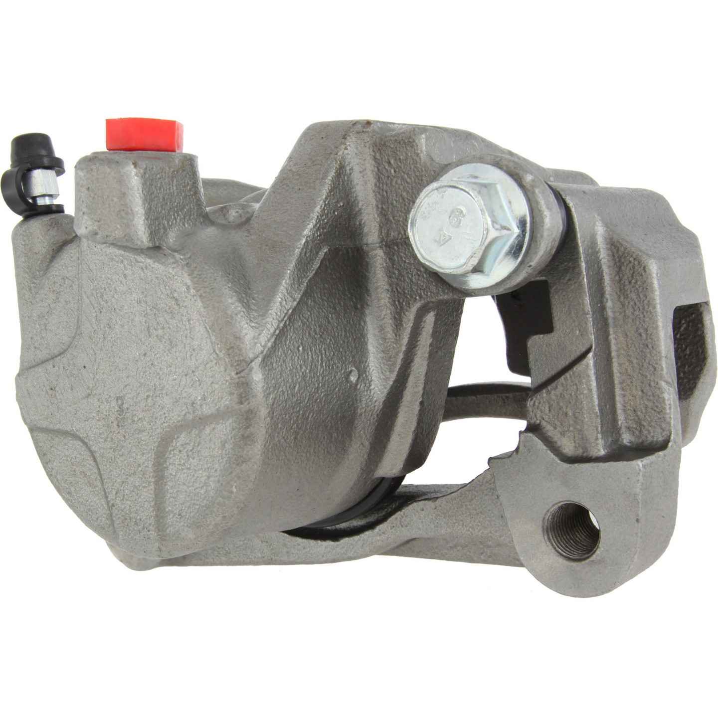 Centric Parts Semi-Loaded Brake Caliper 141.44109