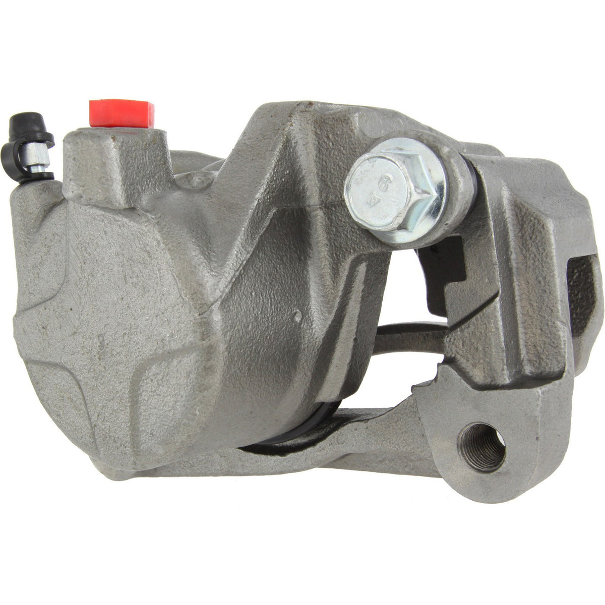Centric Parts Semi-Loaded Brake Caliper 141.44109