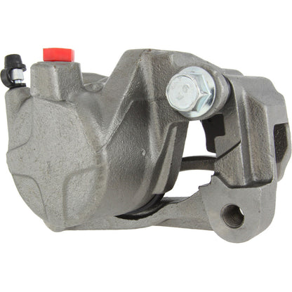 Centric Parts Semi-Loaded Brake Caliper 141.44109