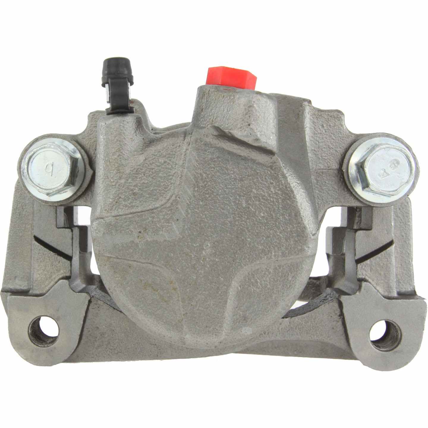 Centric Parts Semi-Loaded Brake Caliper 141.44109