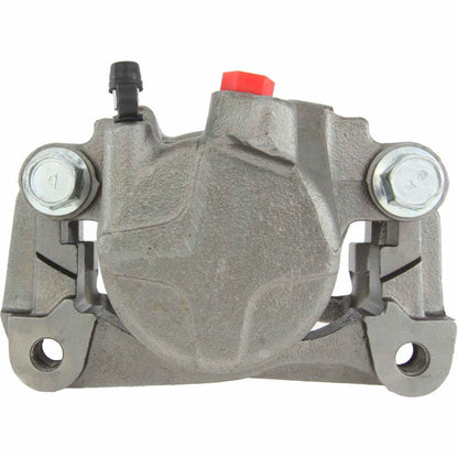 Centric Parts Semi-Loaded Brake Caliper 141.44109