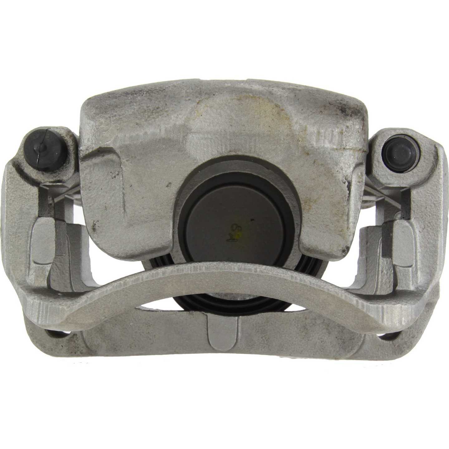 Centric Parts Semi-Loaded Brake Caliper 141.44109