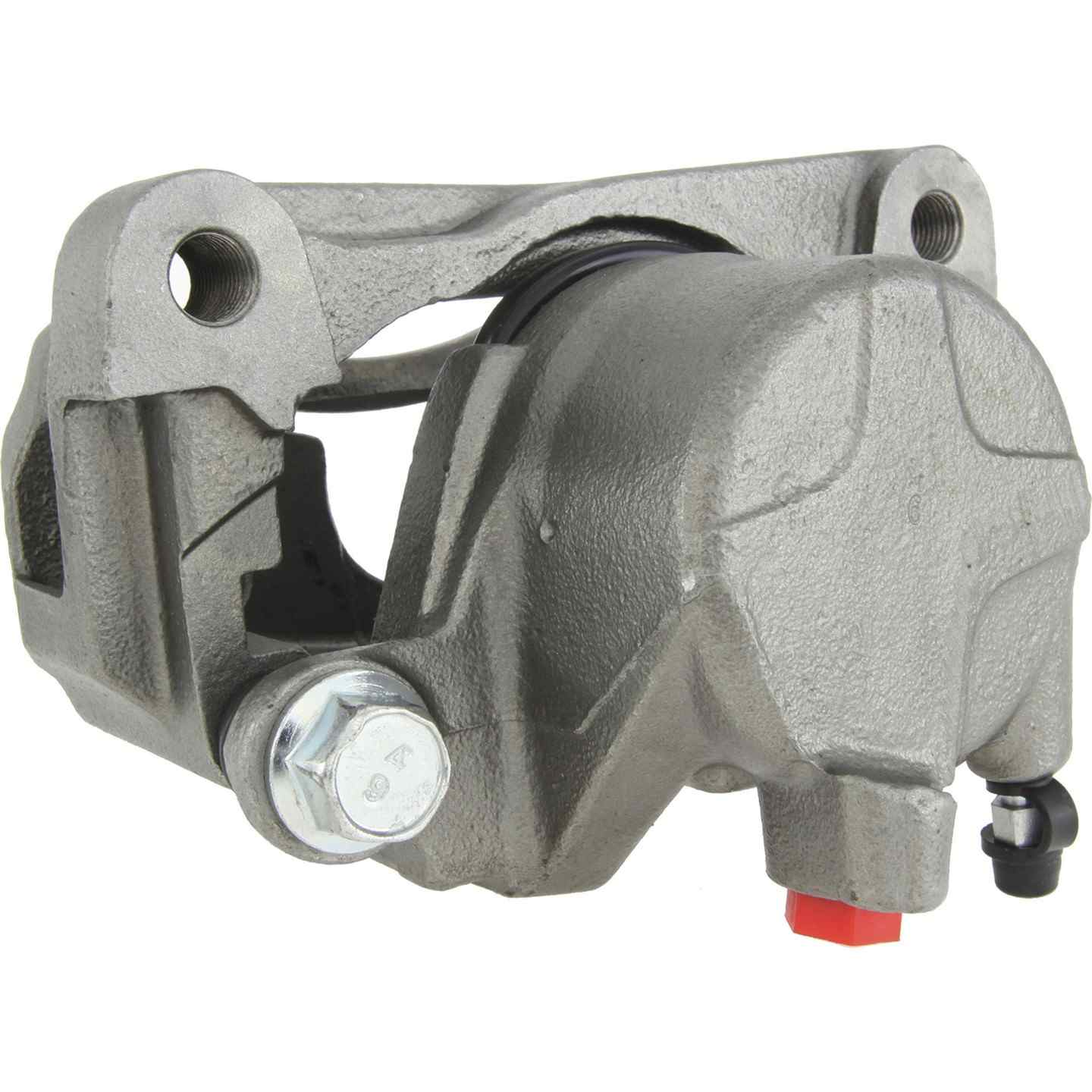 Centric Parts Semi-Loaded Brake Caliper 141.44109