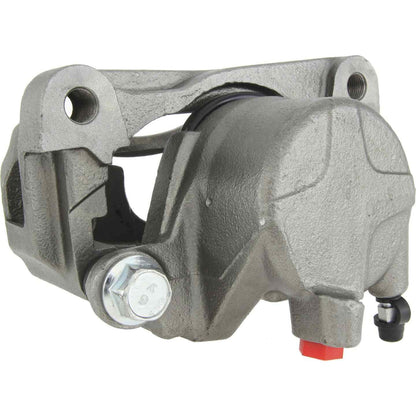 Centric Parts Semi-Loaded Brake Caliper 141.44109