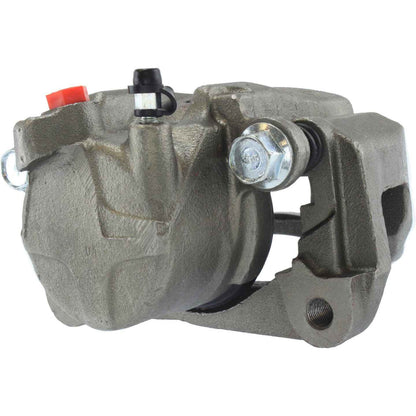 Centric Parts Semi-Loaded Brake Caliper 141.44110