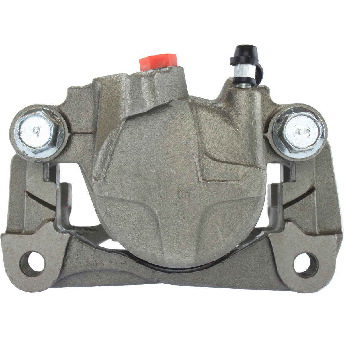 Centric Parts Semi-Loaded Brake Caliper 141.44110