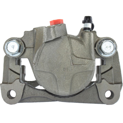 Centric Parts Semi-Loaded Brake Caliper 141.44110