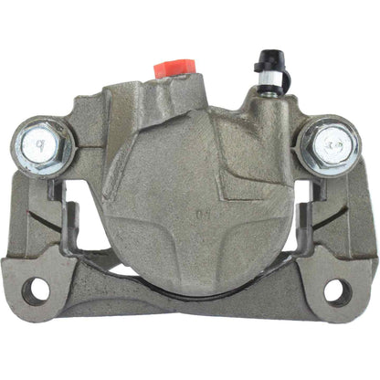 Centric Parts Semi-Loaded Brake Caliper 141.44110