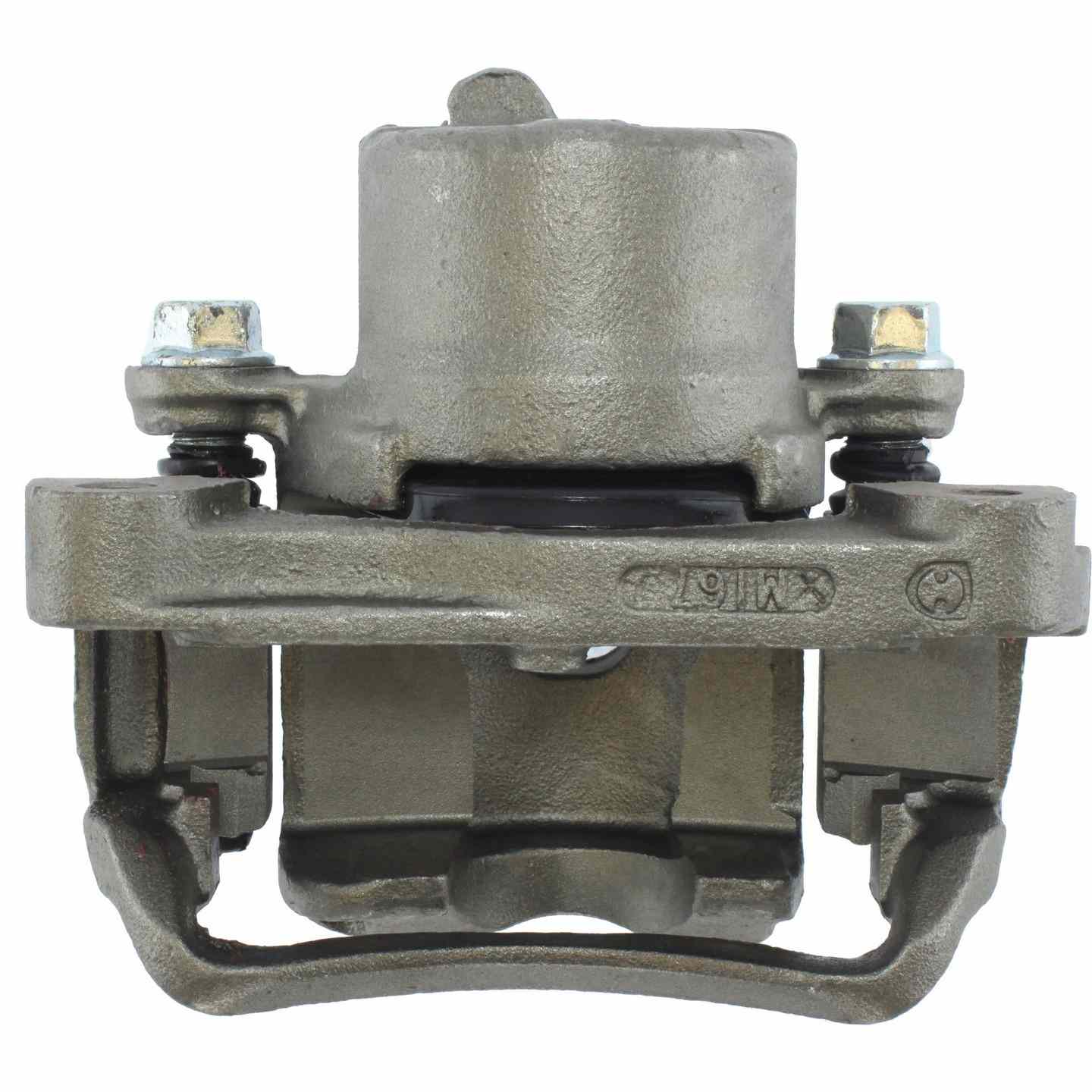 Centric Parts Semi-Loaded Brake Caliper 141.44110