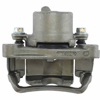 Centric Parts Semi-Loaded Brake Caliper 141.44110