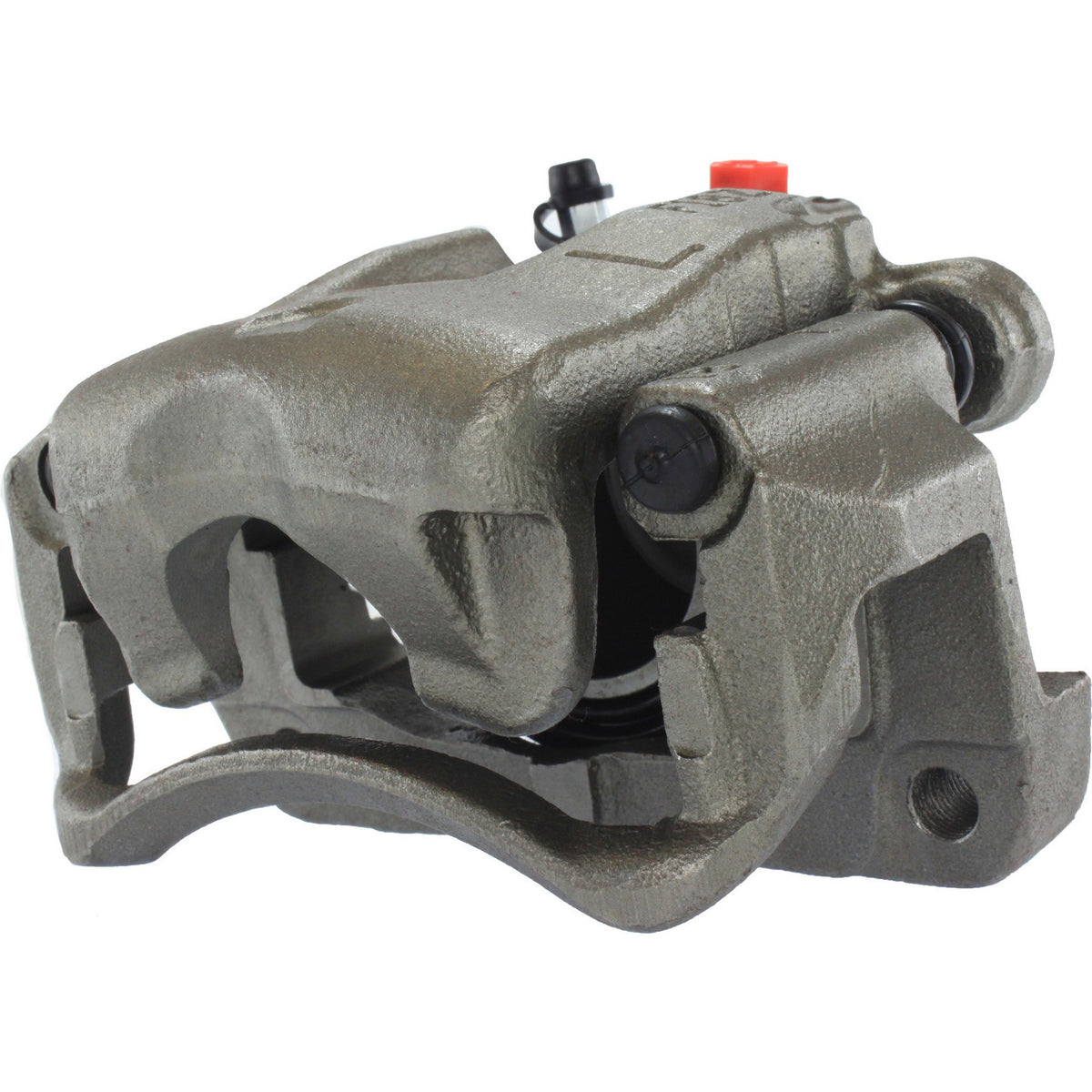 Centric Parts Semi-Loaded Brake Caliper 141.44110