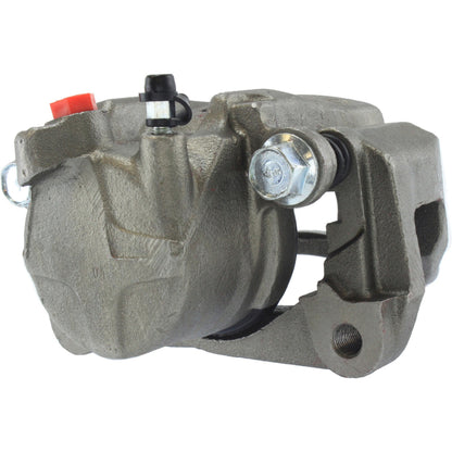 Centric Parts Semi-Loaded Brake Caliper 141.44110