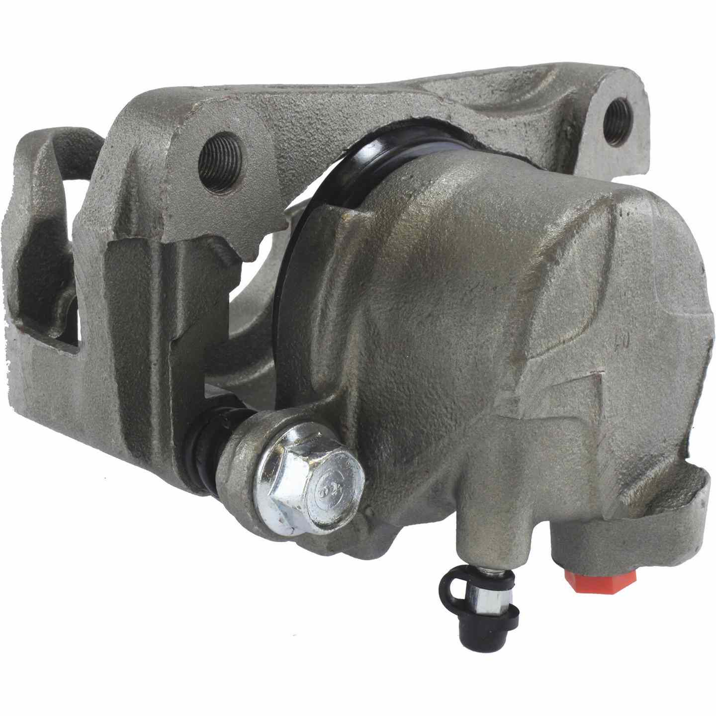 Centric Parts Semi-Loaded Brake Caliper 141.44110