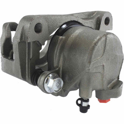 Centric Parts Semi-Loaded Brake Caliper 141.44110