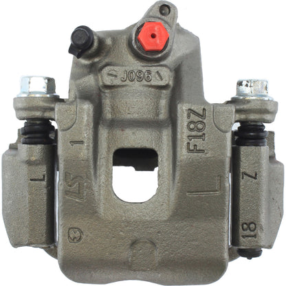 Centric Parts Semi-Loaded Brake Caliper 141.44110