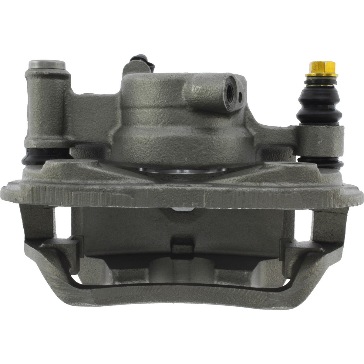 StopTech Semi-Loaded Brake Caliper 141.44111