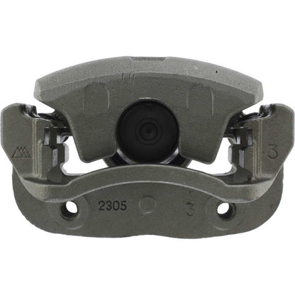 StopTech Semi-Loaded Brake Caliper 141.44111