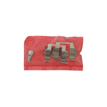 Centric Parts Disc Brake Caliper Semi-Loaded with Anti-Corrosion Finish for 1986 Toyota Celica, 1992-1986 Supra 141.44111