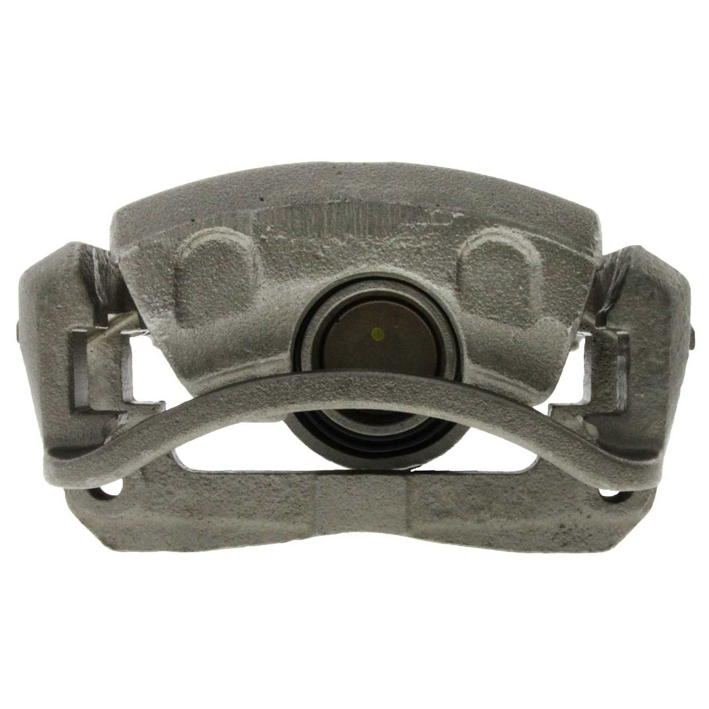 Centric Parts Semi-Loaded Brake Caliper 141.44117