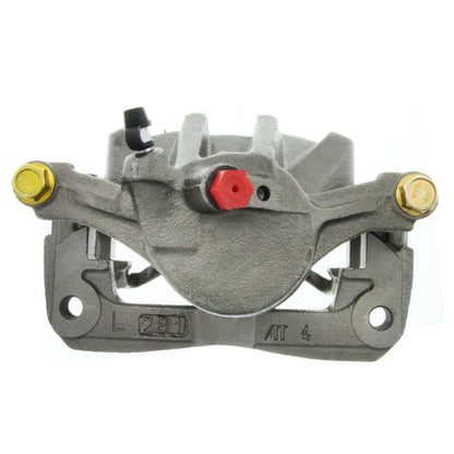 Centric Parts Semi-Loaded Brake Caliper 141.44118