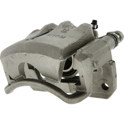 Centric Parts Semi-Loaded Brake Caliper 141.44118
