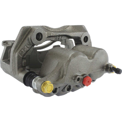 Centric Parts Semi-Loaded Brake Caliper 141.44119